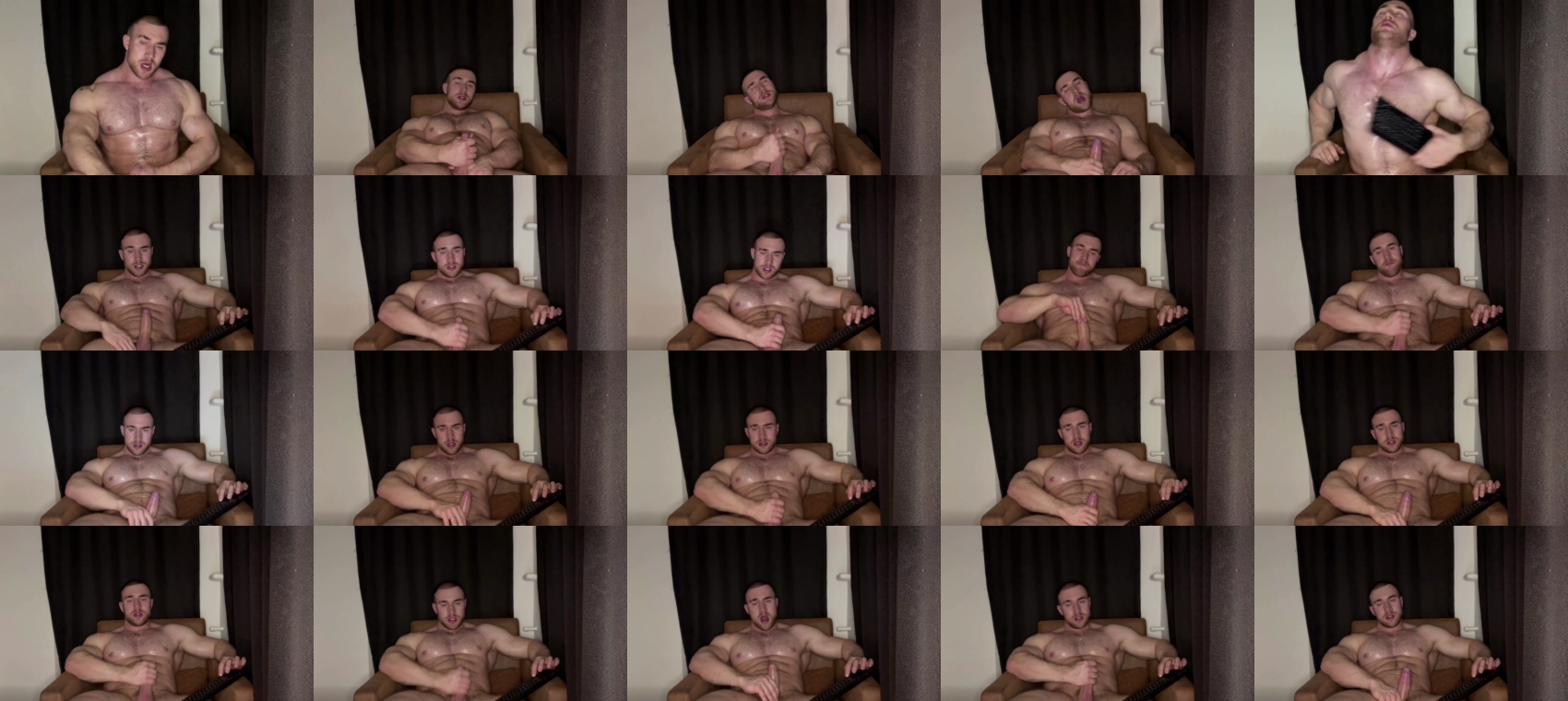 wlademarbergs  03-11-2022